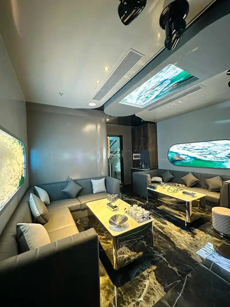 聊城商务ktv及商务ktv怎么计时详解-东阿县ktv预订